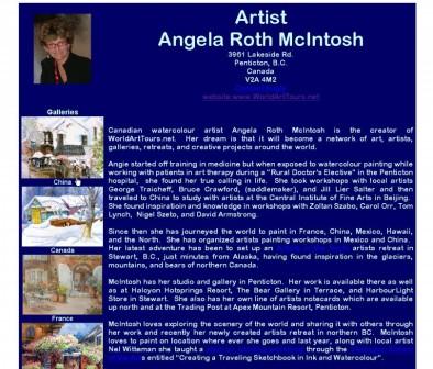 S12angiewebsite