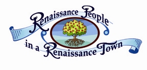 Renaissance Logo